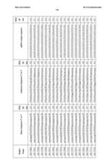 Figure imgf000125_0001