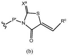 Figure BDA0000407652630000482