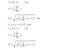 Figure US06278962-20010821-M00007