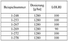 Figure imgf000076_0002
