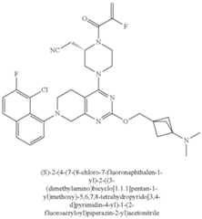 Figure US10647715-20200512-C00422