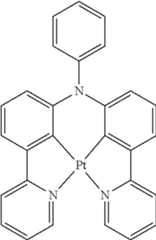 Figure US11456423-20220927-C00325