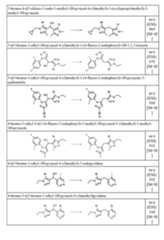 Figure imgf000189_0001