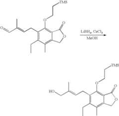 Figure US07427636-20080923-C00232