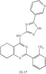 Figure US06638926-20031028-C00721