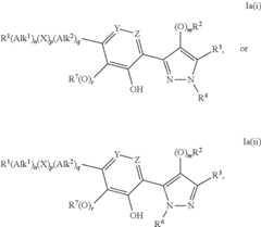 Figure US11420957-20220823-C00491