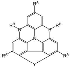 Figure imgf000017_0002