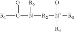 Figure US07303018-20071204-C00004