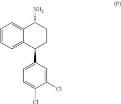 Figure US08329950-20121211-C00016