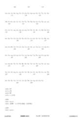 Figure 12_A0101_SEQ_0129