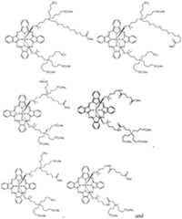 Figure imgf000086_0001