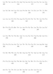 Figure 108123466-A0305-02-0475-381