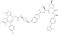 Figure US10772962-20200915-C00476