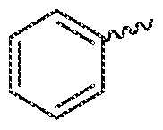 Figure imgf000056_0002