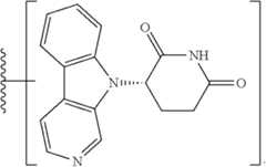 Figure US11807636-20231107-C00733