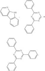 Figure US10777749-20200915-C00093