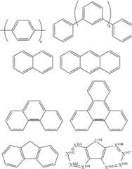 Figure US09537106-20170103-C00250