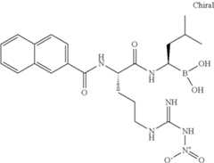 Figure US08058262-20111115-C00472