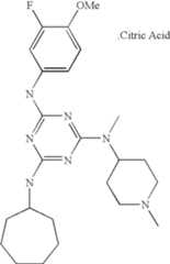 Figure US07238692-20070703-C00804