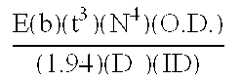 Figure US06254071-20010703-M00002