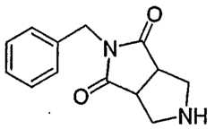 Figure imgf000085_0002