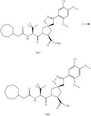 Figure US07964624-20110621-C01307