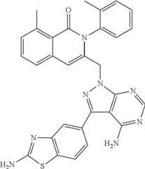 Figure US09216982-20151222-C00626