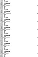 Figure IPA0000293710130003031