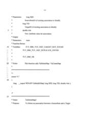 Figure US06782374-20040824-P00037