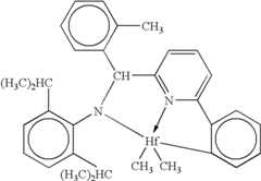 Figure US07524911-20090428-C00002