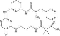 Figure US07504410-20090317-C00075