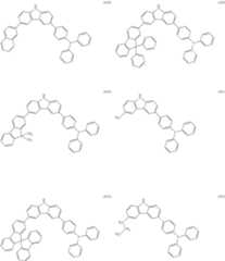 Figure US08530672-20130910-C00148