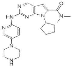 Figure imgf000075_0001