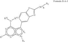 Figure US08476431-20130702-C00077