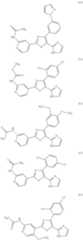 Figure US09090601-20150728-C00119