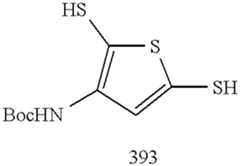 Figure US06204293-20010320-C02745