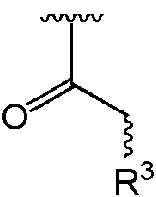Figure imgf000104_0005