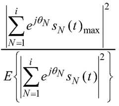Figure PCTCN2015085381-appb-000150