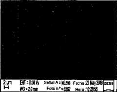 Figure imgf000078_0002