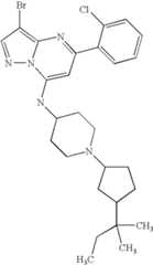 Figure US07119200-20061010-C04645