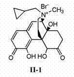 Figure 66840DEST_PATH_IMAGE022