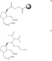 Figure US07582744-20090901-C00045
