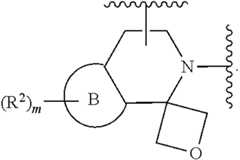Figure US11485750-20221101-C00179