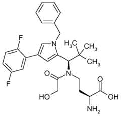 Figure imgf000799_0001