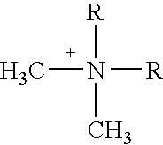 Figure US08187421-20120529-C00001