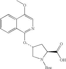 Figure US07772180-20100810-C00237
