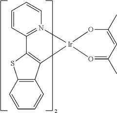 Figure US11380854-20220705-C00095