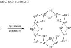 Figure US08440114-20130514-C00013