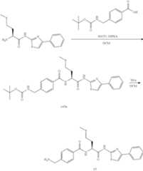 Figure US11497752-20221115-C00482