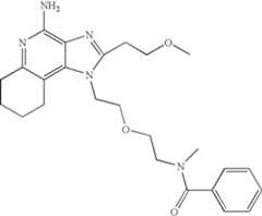 Figure US06664265-20031216-C00023